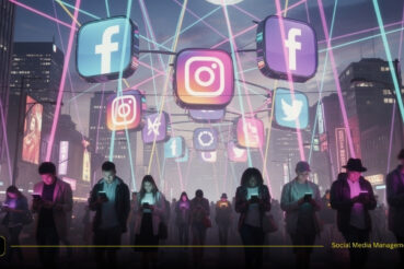 Social Media Management