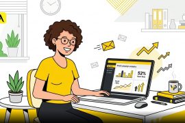 Best Email Marketing Tools
