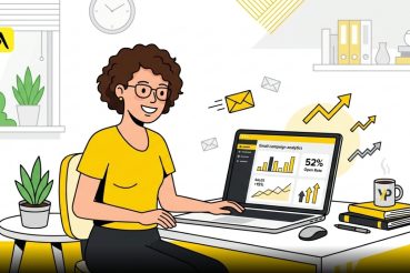 Best Email Marketing Tools
