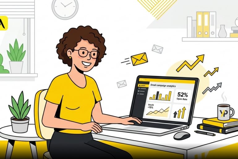 Best Email Marketing Tools