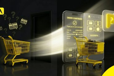 Ecommerce Cart