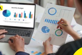 Digital Marketing Agency