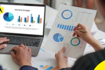 Digital Marketing Agency
