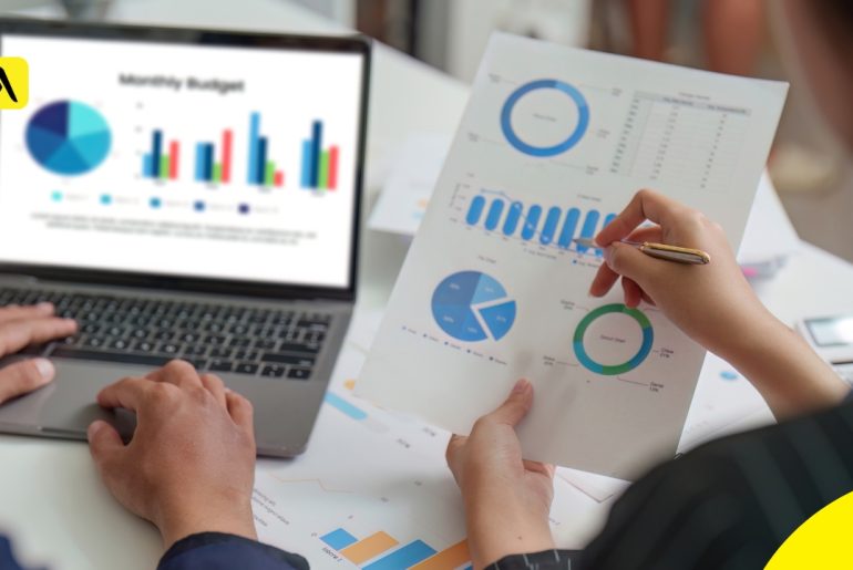 Digital Marketing Agency
