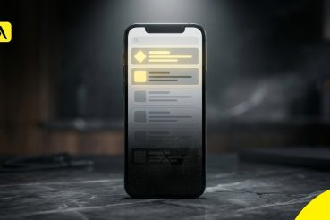 Lack of SEO