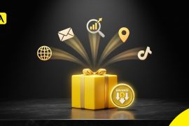 Bundling Services