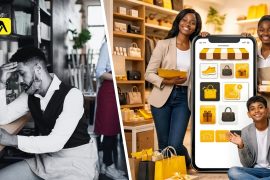 Online Store
