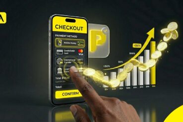 Simplifying checkout